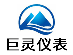 人工合成胚胎后植广州代孕医院入到代孕妈妈体内